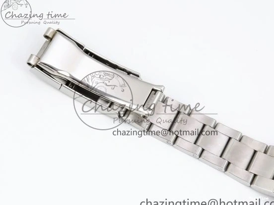 MiroTime 0522 DailyWear Daytona 116500 VRF 1:1 Best Edition White Dial on SS Bracelet A7750 V 1646